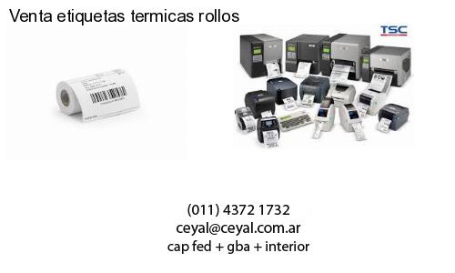 lector codigo de barras computadora en 20 de Junio