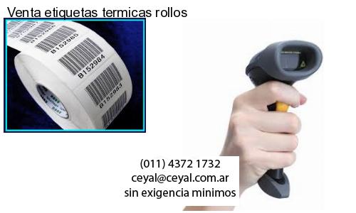 lector codigo de barras computadora en Acassuso