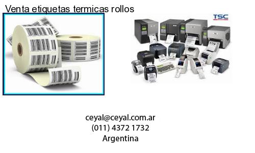 lector codigo de barras computadora en Don Orione
