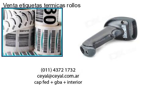 lector codigo de barras computadora en Ezpeleta
