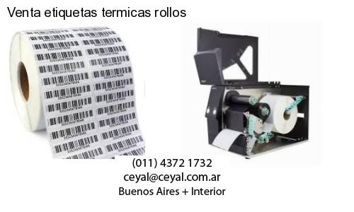 lector codigo de barras computadora en Belgrano  Buenos Aires