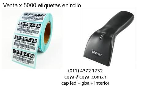 lector codigo de barras computadora en Carlos Casares
