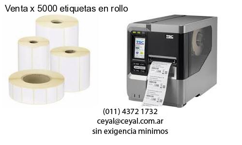 lector codigo de barras computadora en Gral. Pueyrredón