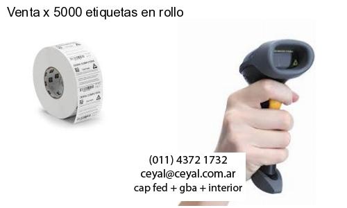 lector codigo de barras computadora en Tapalqué