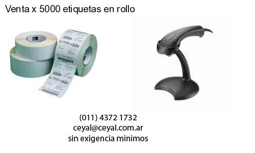 lector codigo de barras computadora en Carhue
