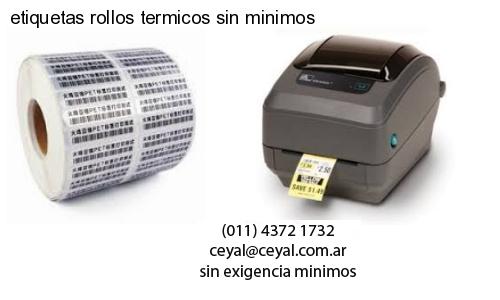 lector codigo de barras computadora en Liniers