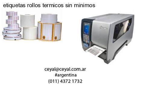 lector codigo de barras computadora en Tucuman