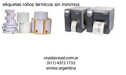 lector codigo de barras computadora en Azul