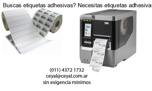 etiquetas industria argentina  12 x 6