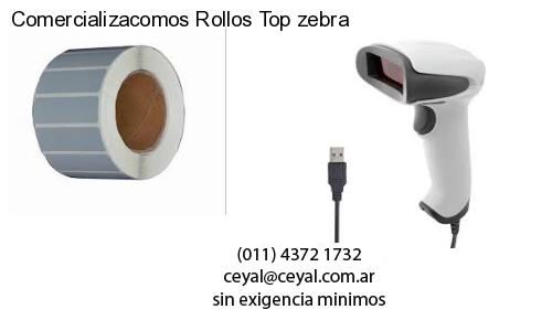 etiquetas industria argentina  5 x 14
