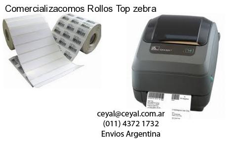 etiquetas industria argentina  11 x 6
