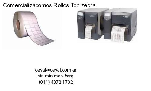 etiquetas industria argentina  13 x 10
