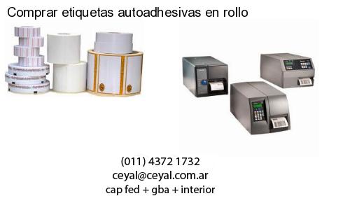 etiquetas industria argentina  8 x 14