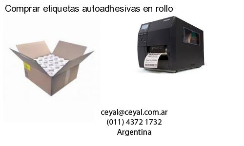 etiquetas industria argentina  9 x 12