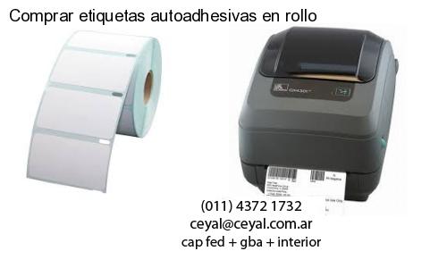 etiquetas industria argentina  11 x 13