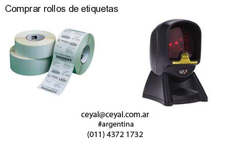etiquetas industria argentina  3 x 3