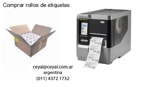 etiquetas industria argentina  3 x 10