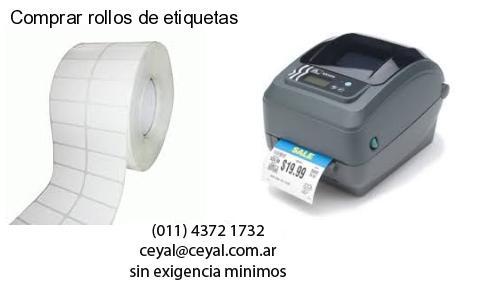 etiquetas industria argentina  5 x 10