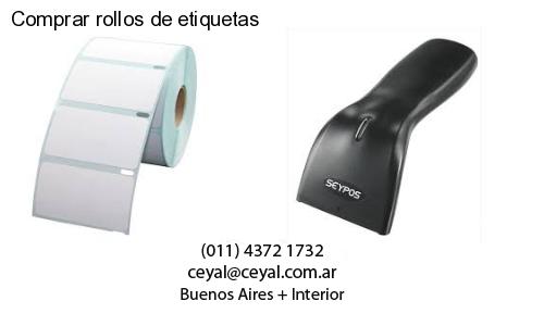 etiquetas industria argentina  7 x 4