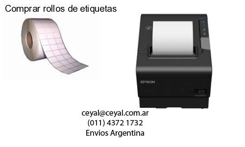 etiquetas industria argentina  7 x 7