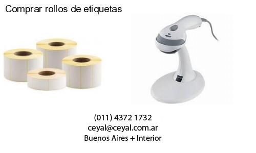 etiquetas industria argentina  9 x 7