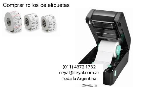 etiquetas industria argentina  13 x 5