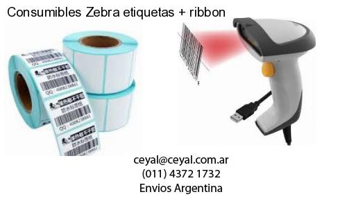 etiquetas industria argentina  4 x 4