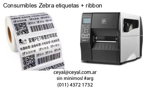 etiquetas industria argentina  13 x 3