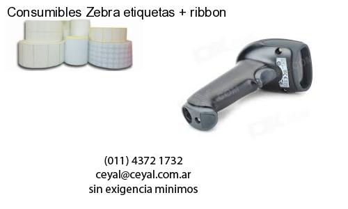 etiquetas industria argentina  13 x 14