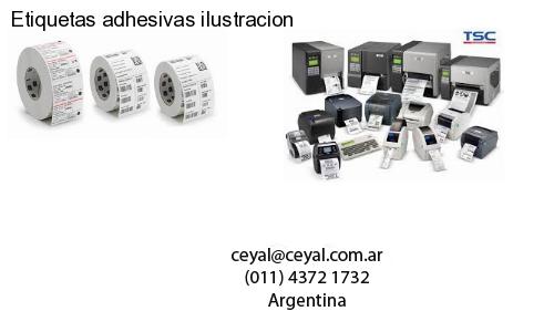 etiquetas industria argentina  3 x 15