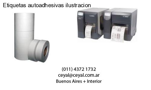 etiquetas industria argentina  2 x 8
