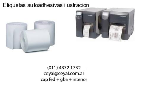 etiquetas industria argentina  12 x 9