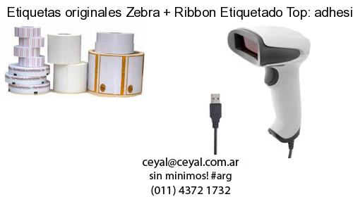 etiquetas industria argentina  2 x 12