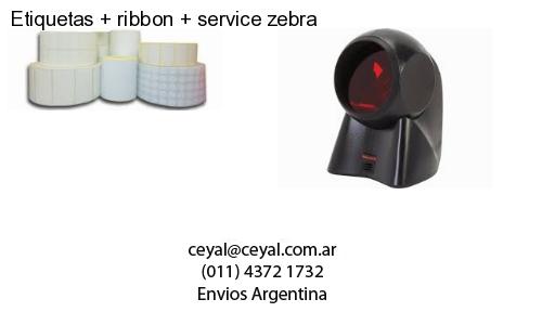 50 X 25 OPP x 500 etiquetas – Argentina