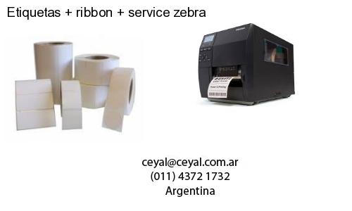 etiquetas industria argentina  8 x 11