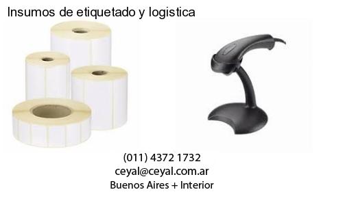 etiquetas industria argentina  15 x 12
