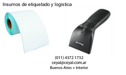 etiquetas industria argentina  8 x 2