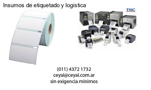 etiquetas industria argentina  9 x 5
