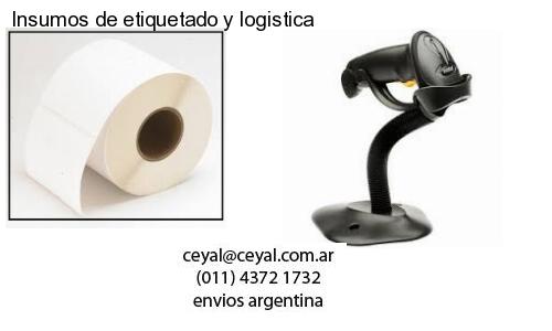 etiquetas industria argentina  11 x 12