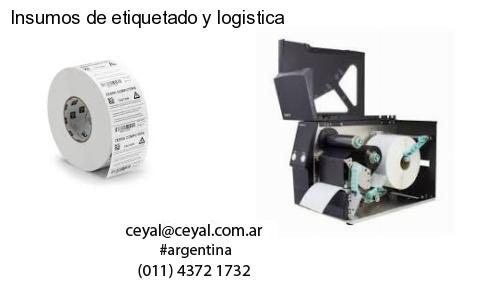 etiquetas industria argentina  12 x 12