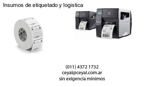 etiquetas industria argentina  13 x 7