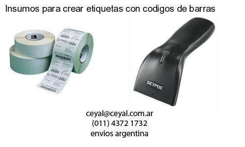 100 x 75 Ilustracion x 500 etiquetas – Argentina