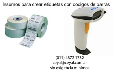 etiquetas industria argentina  7 x 6
