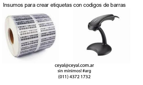 etiquetas industria argentina  8 x 3