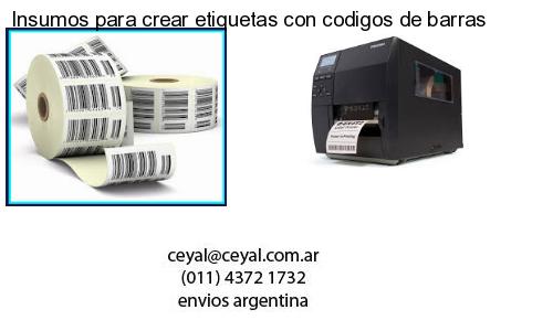 etiquetas industria argentina  11 x 3