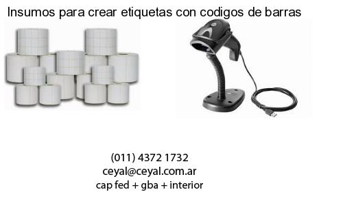 etiquetas industria argentina  12 x 13