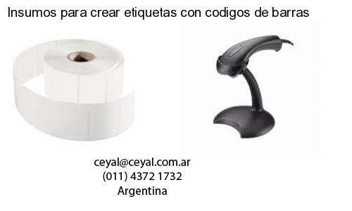etiquetas industria argentina  13 x 13