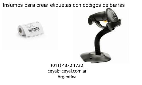 38 X 20 Termicas x 500 etiquetas – Argentina