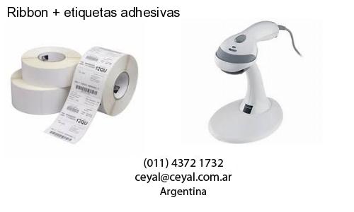etiquetas industria argentina  12 x 7