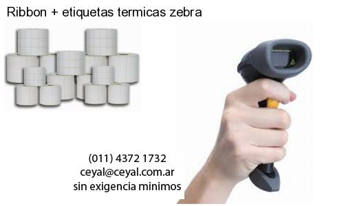 64 X 32 Ilustracion x 500 etiquetas – Argentina